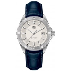 Tag Heuer Aquaracer WAY1111-FC6292 Tag Heuer Aquaracer WAY1111-FC6292